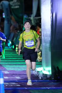 BIB: 110, 3029
                            <button type="button" onclick="openModal(26221924)" class="btn btn-primary btn-sm float-right btn-popup" data-toggle="modal" data-target=".modal-high-quality">
                        <i class="fas fa-shopping-cart"></i> Add to Cart
                    </button>
                                            <button type="button" onclick="isThisMe(26221924, true)" class="btn btn-success btn-sm float-right btn-popup btn-isme hidden" data-toggle="tooltip" data-placement="bottom" title="นี่คือรูปของคุณใช่ไหม คลิกที่นี่เพื่อเอาเข้าอัลบั้ม">
                        <i class="fas fa-plus"></i> Add to album
                    </button>
                    <button type="button" onclick="isThisMe(26221924, false)" class="btn btn-warning btn-sm float-right btn-popup btn-isnotme hidden">
                        <i class="fas fa-ban"></i> Remove from album
                    </button>